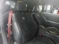 Dodge Challenger RT Shake Down Schwarz - thumbnail 12