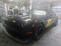 Dodge Challenger RT Shake Down Schwarz - thumbnail 7