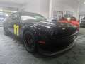 Dodge Challenger RT Shake Down Schwarz - thumbnail 2