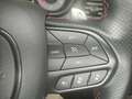 Dodge Challenger RT Shake Down Schwarz - thumbnail 25