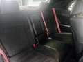 Dodge Challenger RT Shake Down Schwarz - thumbnail 13