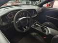 Dodge Challenger RT Shake Down Schwarz - thumbnail 15