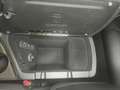 Dodge Challenger RT Shake Down Schwarz - thumbnail 23
