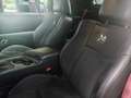 Dodge Challenger RT Shake Down Schwarz - thumbnail 14