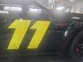 Dodge Challenger RT Shake Down Schwarz - thumbnail 10