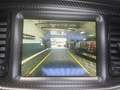 Dodge Challenger RT Shake Down Schwarz - thumbnail 19
