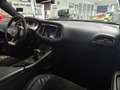 Dodge Challenger RT Shake Down Schwarz - thumbnail 11