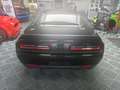 Dodge Challenger RT Shake Down Schwarz - thumbnail 5