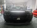 Dodge Challenger RT Shake Down Schwarz - thumbnail 8