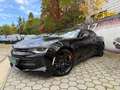 Chevrolet Camaro Turbo Coupe Aut. Zwart - thumbnail 3
