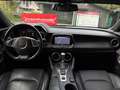 Chevrolet Camaro Turbo Coupe Aut. Zwart - thumbnail 16