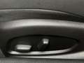 Chevrolet Camaro Turbo Coupe Aut. Noir - thumbnail 12