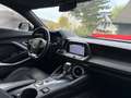 Chevrolet Camaro Turbo Coupe Aut. Noir - thumbnail 19