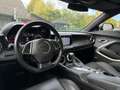 Chevrolet Camaro Turbo Coupe Aut. Zwart - thumbnail 13