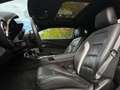 Chevrolet Camaro Turbo Coupe Aut. Noir - thumbnail 11