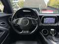 Chevrolet Camaro Turbo Coupe Aut. Zwart - thumbnail 14