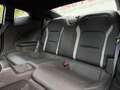 Chevrolet Camaro Turbo Coupe Aut. Noir - thumbnail 20
