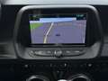 Chevrolet Camaro Turbo Coupe Aut. Zwart - thumbnail 17