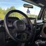 Jeep Wrangler 2.8 CRD Rubicon 3 porte - PROMO Argent - thumbnail 10