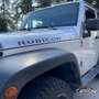 Jeep Wrangler 2.8 CRD Rubicon 3 porte - PROMO Argent - thumbnail 3