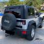 Jeep Wrangler 2.8 CRD Rubicon 3 porte - PROMO Argent - thumbnail 7