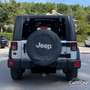 Jeep Wrangler 2.8 CRD Rubicon 3 porte - PROMO Argent - thumbnail 8