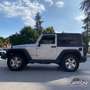 Jeep Wrangler 2.8 CRD Rubicon 3 porte - PROMO Argent - thumbnail 6