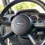 Jeep Wrangler 2.8 CRD Rubicon 3 porte - PROMO Argent - thumbnail 11