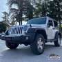 Jeep Wrangler 2.8 CRD Rubicon 3 porte - PROMO Argent - thumbnail 1