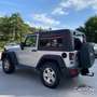 Jeep Wrangler 2.8 CRD Rubicon 3 porte - PROMO Argent - thumbnail 9