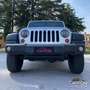 Jeep Wrangler 2.8 CRD Rubicon 3 porte - PROMO Argent - thumbnail 2
