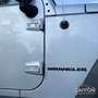 Jeep Wrangler 2.8 CRD Rubicon 3 porte - PROMO Argent - thumbnail 5