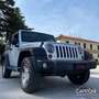 Jeep Wrangler 2.8 CRD Rubicon 3 porte - PROMO Argent - thumbnail 4