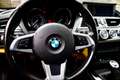 BMW Z4 sDrive 23i Fekete - thumbnail 5