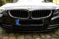 BMW Z4 sDrive 23i Černá - thumbnail 3