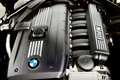 BMW Z4 sDrive 23i crna - thumbnail 11