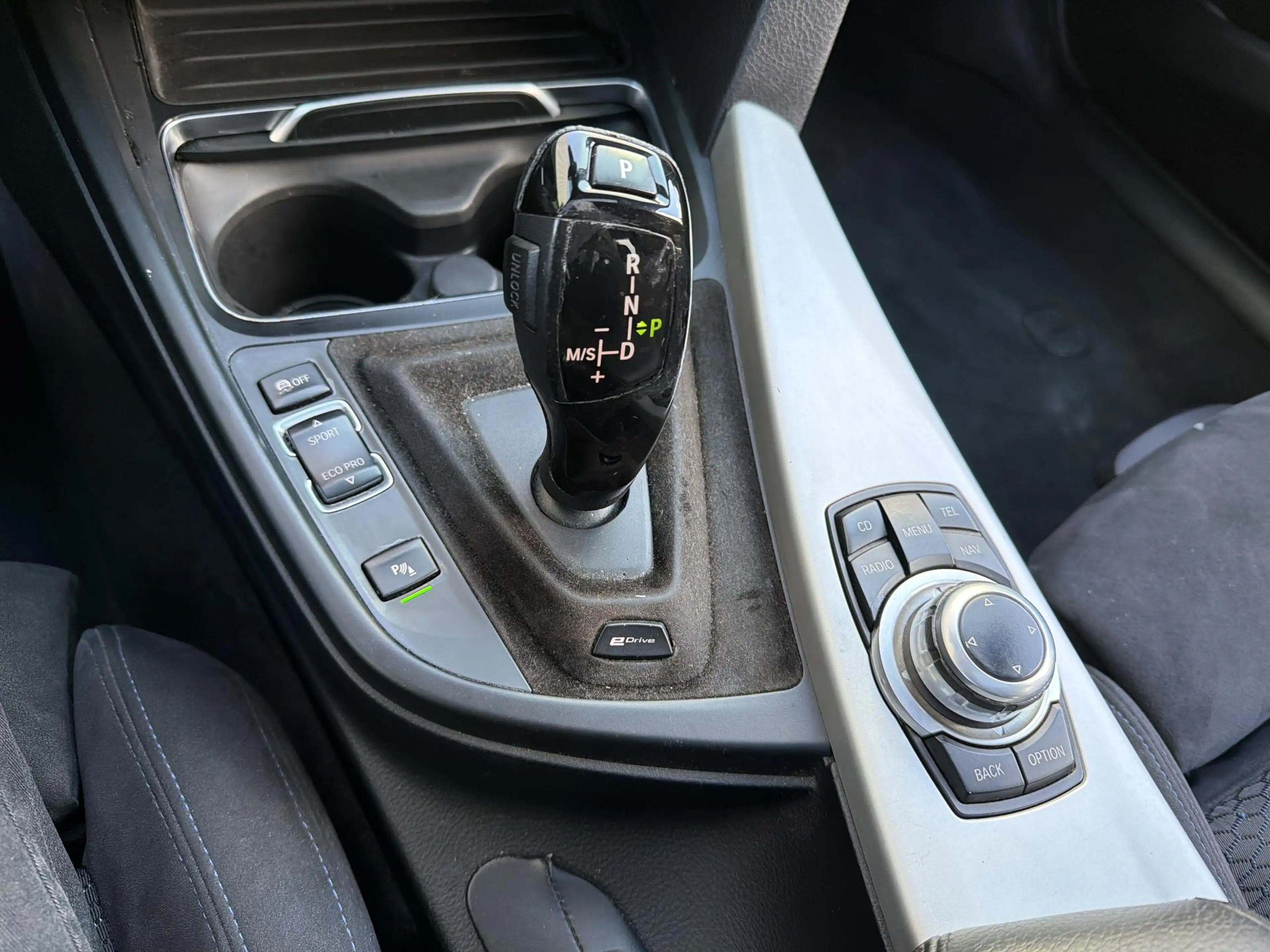 BMW 330 3-serie 330e M Sport | € 9.450,- NETTO! — photo 5