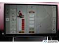 Land Rover Range Rover Evoque P200 Dynamic HSE ACC/S-Dach Schwarz - thumbnail 20