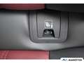 Land Rover Range Rover Evoque P200 Dynamic HSE ACC/S-Dach Schwarz - thumbnail 27