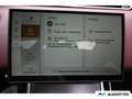 Land Rover Range Rover Evoque P200 Dynamic HSE ACC/S-Dach Schwarz - thumbnail 19