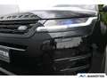 Land Rover Range Rover Evoque P200 Dynamic HSE ACC/S-Dach Schwarz - thumbnail 6