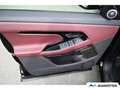 Land Rover Range Rover Evoque P200 Dynamic HSE ACC/S-Dach Schwarz - thumbnail 11