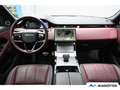 Land Rover Range Rover Evoque P200 Dynamic HSE ACC/S-Dach Schwarz - thumbnail 2