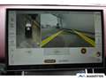 Land Rover Range Rover Evoque P200 Dynamic HSE ACC/S-Dach Schwarz - thumbnail 22