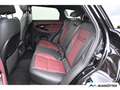 Land Rover Range Rover Evoque P200 Dynamic HSE ACC/S-Dach Schwarz - thumbnail 9