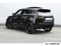 Land Rover Range Rover Evoque P200 Dynamic HSE ACC/S-Dach Schwarz - thumbnail 5