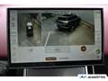 Land Rover Range Rover Evoque P200 Dynamic HSE ACC/S-Dach Schwarz - thumbnail 21