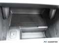 Land Rover Range Rover Evoque P200 Dynamic HSE ACC/S-Dach Schwarz - thumbnail 26