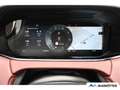 Land Rover Range Rover Evoque P200 Dynamic HSE ACC/S-Dach Schwarz - thumbnail 14