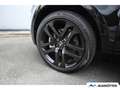 Land Rover Range Rover Evoque P200 Dynamic HSE ACC/S-Dach Schwarz - thumbnail 28